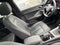 2021 Audi Q3 Premium 45 TFSI S line quattro Tiptronic