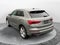 2021 Audi Q3 Premium 45 TFSI S line quattro Tiptronic