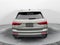 2021 Audi Q3 Premium 45 TFSI S line quattro Tiptronic