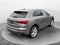 2021 Audi Q3 Premium 45 TFSI S line quattro Tiptronic