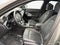 2021 Audi Q3 Premium 45 TFSI S line quattro Tiptronic