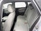 2016 Audi allroad Premium Plus