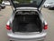 2016 Audi allroad Premium Plus