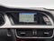2016 Audi allroad Premium Plus