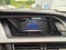 2016 Audi allroad Premium Plus