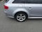 2016 Audi allroad Premium Plus