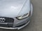 2016 Audi allroad Premium Plus