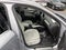 2016 Audi allroad Premium Plus