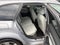 2016 Audi allroad Premium Plus