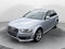 2016 Audi allroad Premium Plus