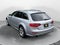 2016 Audi allroad Premium Plus