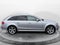 2016 Audi allroad Premium Plus