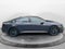 2020 Volkswagen Arteon SEL R-Line