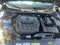 2022 Volkswagen Passat 2.0T Limited Edition