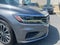 2022 Volkswagen Passat 2.0T Limited Edition