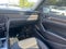 2022 Volkswagen Passat 2.0T Limited Edition