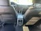 2022 Volkswagen Passat 2.0T Limited Edition