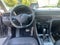 2022 Volkswagen Passat 2.0T Limited Edition