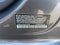 2022 Volkswagen Passat 2.0T Limited Edition