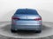 2022 Volkswagen Passat 2.0T Limited Edition