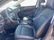 2022 Volkswagen Passat 2.0T Limited Edition