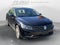2017 Volkswagen Passat 1.8T SE