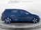 2018 Volkswagen Golf GTI S