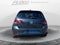 2018 Volkswagen Golf GTI S