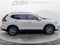 2014 Nissan Rogue SL