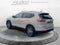 2014 Nissan Rogue SL