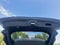 2025 Mazda Mazda CX-50 Hybrid Preferred Package