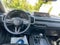 2025 Mazda Mazda CX-50 Hybrid Preferred Package