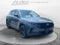 2025 Mazda Mazda CX-50 Hybrid Preferred Package