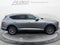 2025 Genesis GV80 2.5T Standard AWD