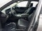 2025 Genesis GV80 2.5T Standard AWD