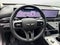 2025 Genesis GV80 2.5T Standard AWD