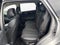 2025 Genesis GV80 2.5T Standard AWD