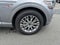2025 Genesis GV80 2.5T Standard AWD