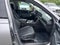 2025 Genesis GV80 2.5T Standard AWD