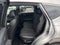 2025 Genesis GV80 2.5T Standard AWD