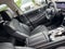 2025 Genesis GV80 2.5T Standard AWD