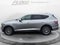 2025 Genesis GV80 2.5T Standard AWD