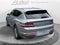 2025 Genesis GV80 2.5T Standard AWD