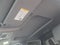 2024 GMC Sierra 1500 4WD Crew Cab Short Box Denali