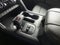 2024 GMC Sierra 1500 4WD Crew Cab Short Box Denali
