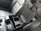 2024 GMC Sierra 1500 4WD Crew Cab Short Box Denali