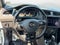 2021 Volkswagen Tiguan SE R-Line Black
