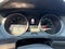 2021 Volkswagen Tiguan SE R-Line Black
