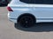 2021 Volkswagen Tiguan SE R-Line Black