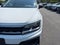 2021 Volkswagen Tiguan SE R-Line Black